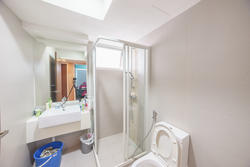 Blk 588C Park Central @ Amk (Ang Mo Kio), HDB 5 Rooms #115957922